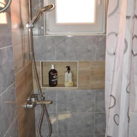Mensa Apartman Tuzla
